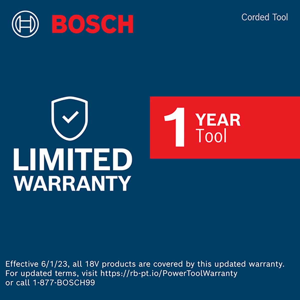 Bosch GTR55-85 Drywall Sander